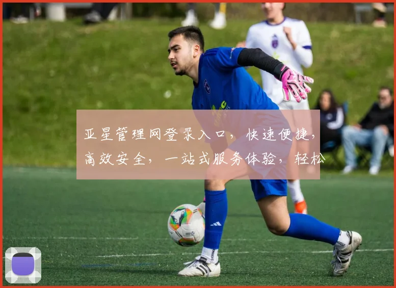 亚星管理网登录入口，快速便捷，高效安全，一站式服务体验，轻松登录，畅享便捷