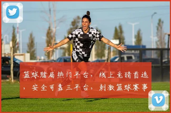 篮球赌局热门平台，线上竞猜首选，安全可靠三平台，刺激篮球赛事，尽享快感