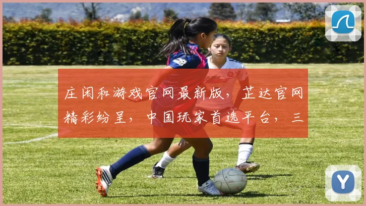 庄闲和游戏官网最新版，芷达官网精彩纷呈，中国玩家首选平台，三重福利等你来