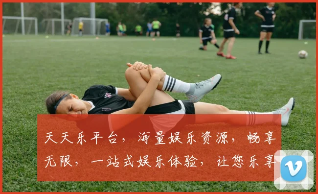 天天乐平台，海量娱乐资源，畅享无限，一站式娱乐体验，让您乐享不停，三重惊喜，不容错过