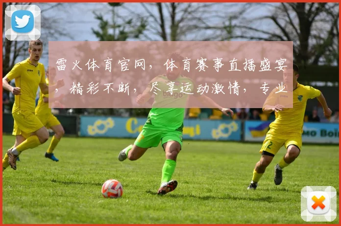 雷火体育官网，体育赛事直播盛宴，精彩不断，尽享运动激情，专业平台，不容错过