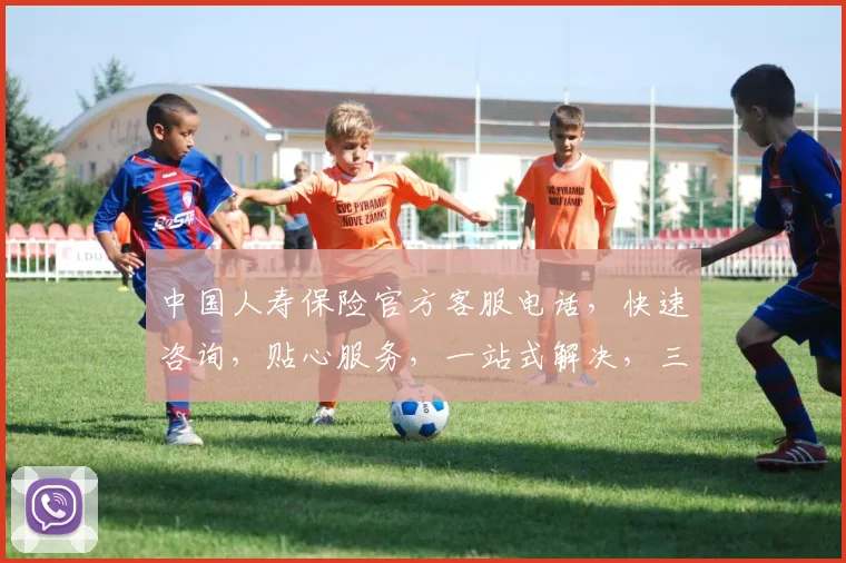 中国人寿保险官方客服电话，快速咨询，贴心服务，一站式解决，三步轻松获取